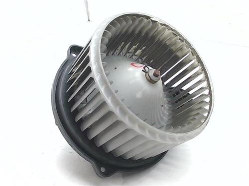 Motor calefaccion Motor calefaccion 38350021 38350021