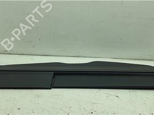 Hattehylde MAZDA 5 (CR) 2.0 CD (CR19) | BP38378993C85 - Image 3