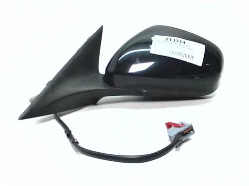 left-mirror-alfa-romeo-159-939_-2005-2006-2007-2008-2009-2010-2011-2012-38370795 main image