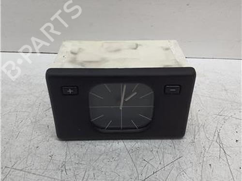 Used Display monitor Display monitor 38365048 38365048