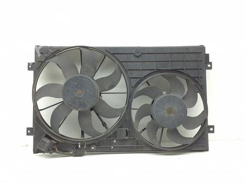 Motorkühlung für Motorkühlung 38386615 38386615