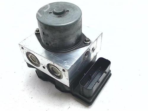 ABS Bremseaggregat ABS Bremseaggregat 38394412 38394412