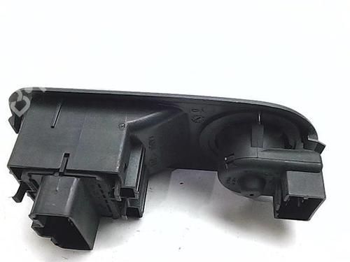Left front window switch OPEL VIVARO A Platform/Chassis (X83) 1.9 Di | BP38398637I27 - Image 6