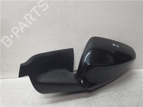 Retrovisor esquerdo CITROËN C4 CACTUS 1.6 BlueHDi 100 | BP38365150C26 - Image 2