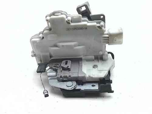 rear-right-lock-seat-altea-5p1-2004-2005-2006-2007-2008-2009-2010-2011-2012-2013-2014-2015-38384689 main image