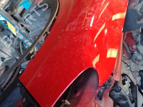 right-front-fenders-renault-kadjar-ha_-hl_-2015-39203939 main image