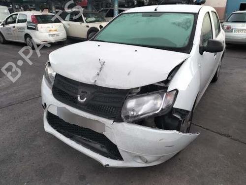 Engine DACIA LOGAN II 1.5 dCi | BP38394706M1 - Image 12