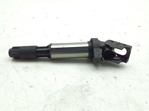 Ignition coil BMW 3 (E46) 318 i | BP38334085M94 - Image 2