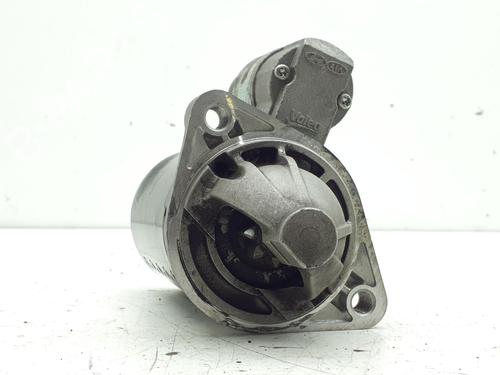 Used Starter Starter HYUNDAI i20 I (PB, PBT) 1.2 (78 hp) 40260020 40260020