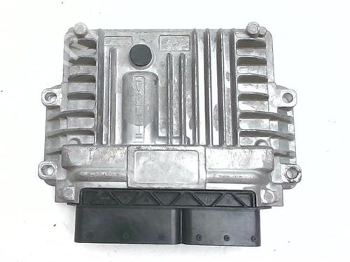 Control unit TATA INDICA | BP38332631M11 - Image 5