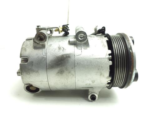 AC compressor FORD FOCUS II Saloon (DB_, FCH, DH) 1.8 TDCi | BP38511475M34 - Image 3