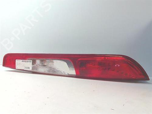 Used Right taillight Right taillight 38385440 38385440