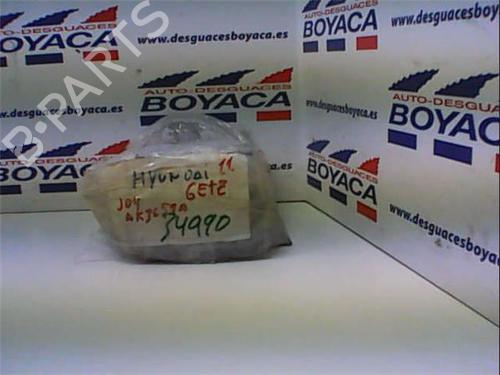 Used Electronic module Electronic module 38402912 38402912