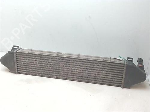 Used Intercooler Intercooler 38365791 38365791