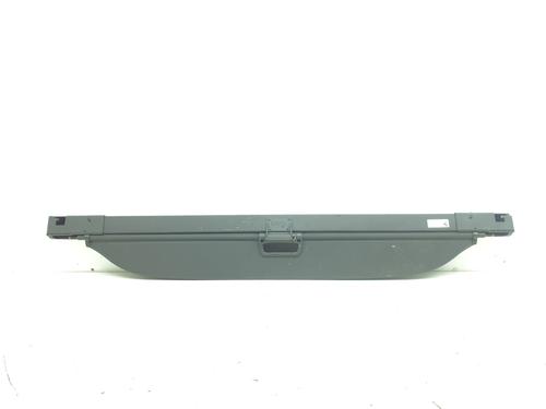 Rear parcel shelf BMW 3 Touring (G21, G81) 330 i | BP40081698C85 - Image 3