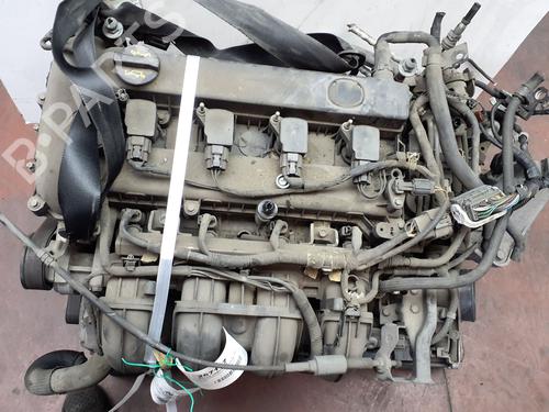 Engine MAZDA 5 (CR) 2.0 (CREW, CR19) | BP38392290M1 - Image 10