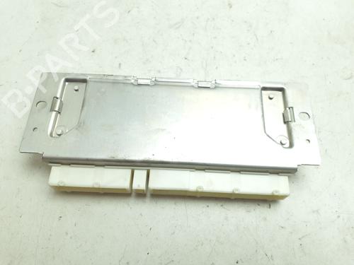 ESP ECU MERCEDES-BENZ E-CLASS (W211) E 270 CDI (211.016) | BP38401651M58 - Image 3