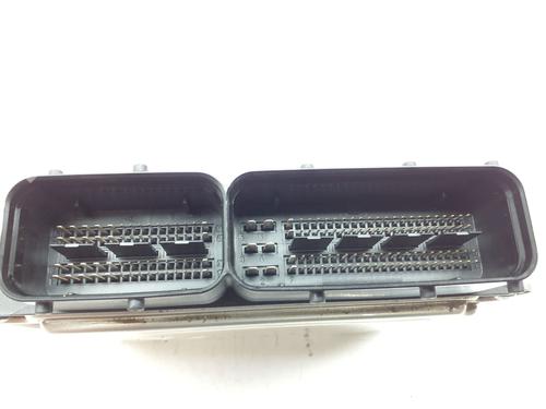 Control unit AUDI A3 (8P1) 1.9 TDI | BP38334176M11 - Image 6