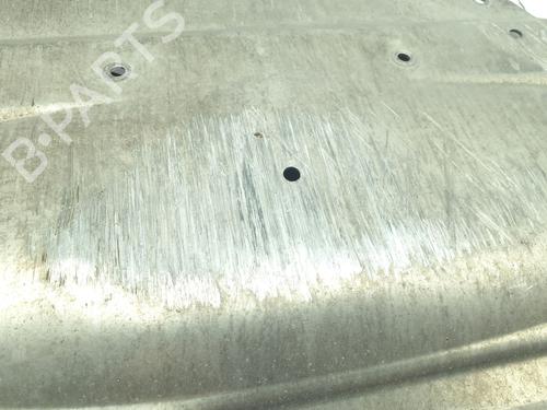 Underbody protection AUDI A3 Convertible (8P7) 2.0 TDI | BP38333703M92  - Image 5