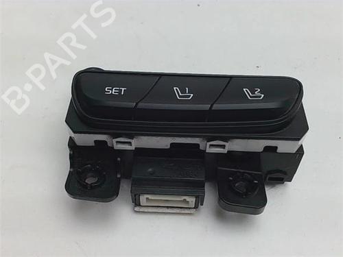 Used Switch Switch 38372514 38372514
