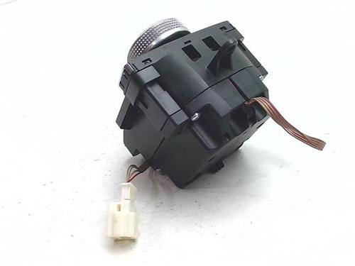 Switch MERCEDES-BENZ E-CLASS (W212) E 250 CDI / BlueTEC (212.003, 212.004) | BP38393003I30 - Image 4