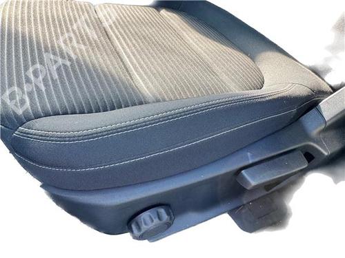 Seats set FORD KUGA III (DFK) 2.0 EcoBlue mHEV | BP38365381C78 - Image 2