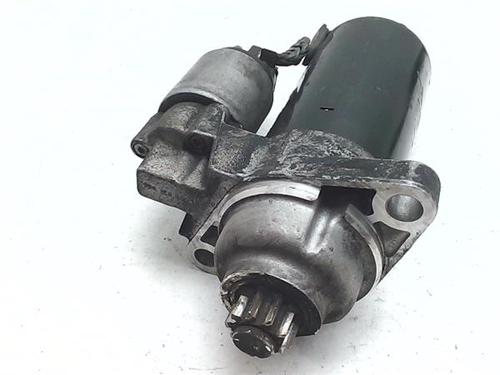 Startmotor Startmotor 38404885 38404885