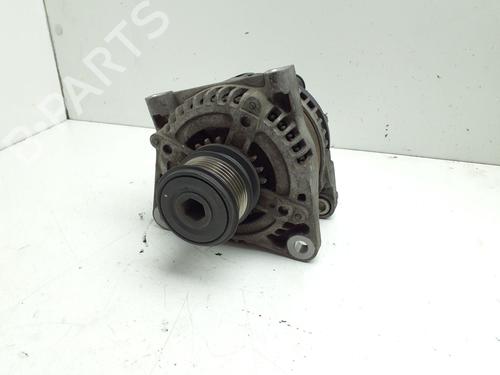 Lichtmaschine für Lichtmaschine 38335650 38335650