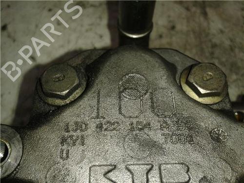 Steering pump SEAT LEON (1M1) 1.9 TDI | BP38407199M99 - Image 2