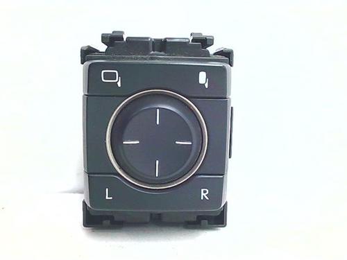 Used Mirror switch Mirror switch 38395073 38395073