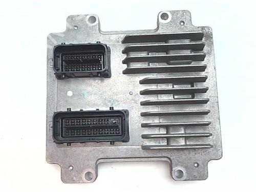 Used Control unit Control unit 38376313 38376313