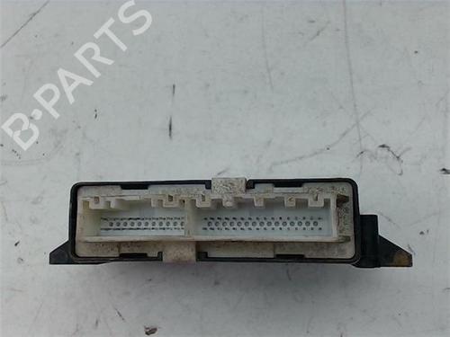 Fuse box RENAULT KADJAR (HA_, HL_) 1.2 TCe 130 (HLMR) | BP38355849E1 - Image 2