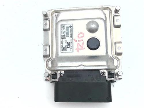 Control unit KIA RIO III (UB) 1.2 CVVT | BP38351738M11 - Image 4