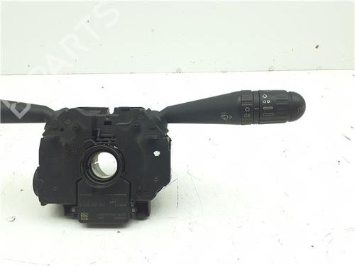 Headlight switch IVECO DAILY IV Van 35C13 V, 35C13 V/P, 35S13 V, 35S13 V/P | BP38378988I24 - Image 5