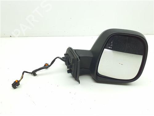 Used Right mirror Right mirror 38383077 38383077