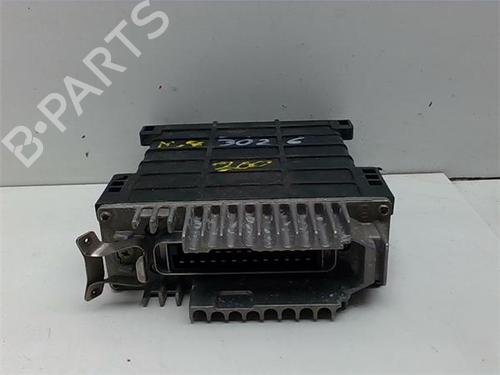Control unit MERCEDES-BENZ E-CLASS (W213) E 300 (213.048, 213.083) | BP38380396M11 - Image 5