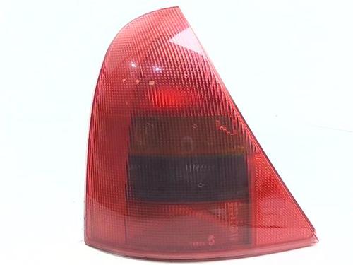 Used Left taillight Left taillight 38391897 38391897