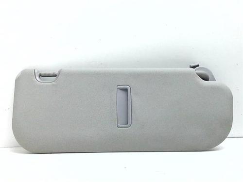 Left sun visor HYUNDAI i30 Estate (GD) 1.4 CRDi | BP38384050I1 - Image 2