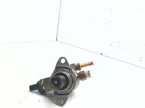 Used Fuel pump Fuel pump 38651915 38651915