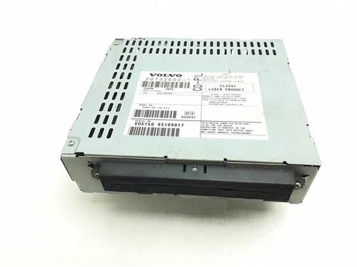 Used Electronic module Electronic module 38372106 38372106