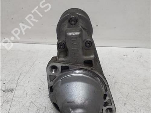 Starter MERCEDES-BENZ E-CLASS (W212) E 250 CDI / BlueTEC (212.003, 212.004) | BP38369674M8 - Image 5