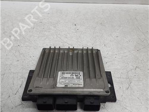Used Control unit Control unit 38364577 38364577