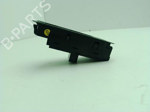 Left front window switch VW GOLF VII (5G1, BQ1, BE1, BE2) 1.6 TDI | BP38333899I27 - Image 2