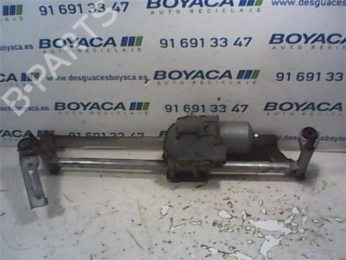 Used Front wiper motor Front wiper motor 38353483 38353483