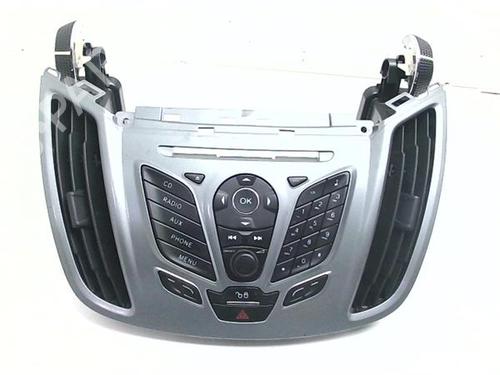 Kombi Kontakt / Stilkkontakt Kombi Kontakt / Stilkkontakt 38379064 38379064