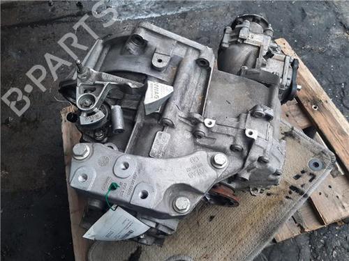 Gearbox SEAT ATECA (KH7, KHP) 2.0 TDI 4Drive | BP38360324M3 - Image 4