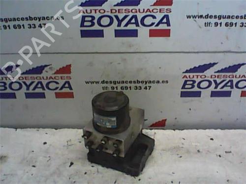 ABS Bremseaggregat ABS Bremseaggregat 38349618 38349618