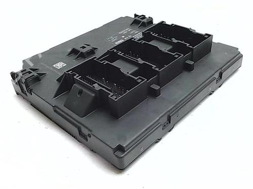 Electronic module SEAT LEON (1P1) 1.6 TDI | BP38398816M83 - Image 2