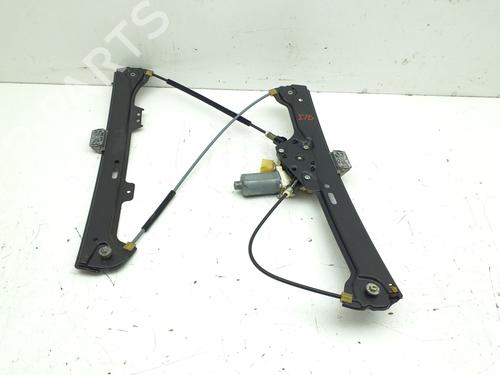 Used Front left window mechanism Front left window mechanism 38333992 38333992