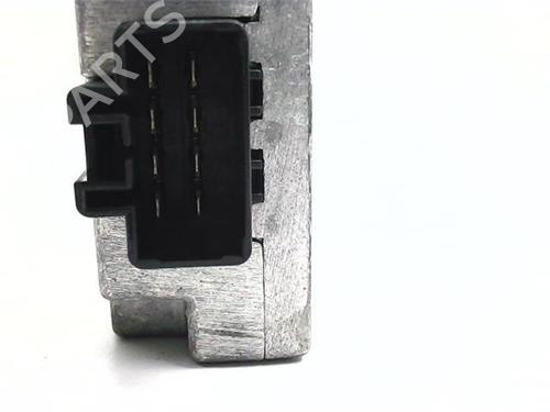 Electronic module HYUNDAI i40 I CW (VF) 1.7 CRDi | BP38372918M83 - Image 3
